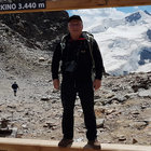 Thomas Berg thumbnail