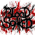 Blood Soaked image