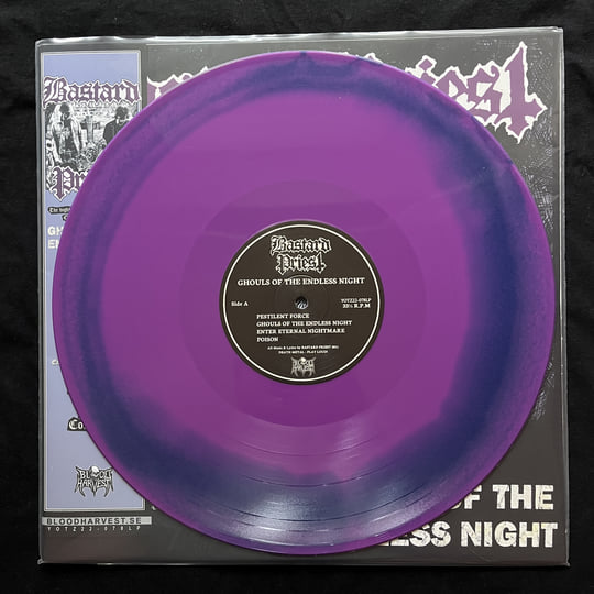 邦楽 Holy and Darkness I Holy and Darkness 1 - song and lyrics by