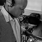 DJ Goldfingers thumbnail