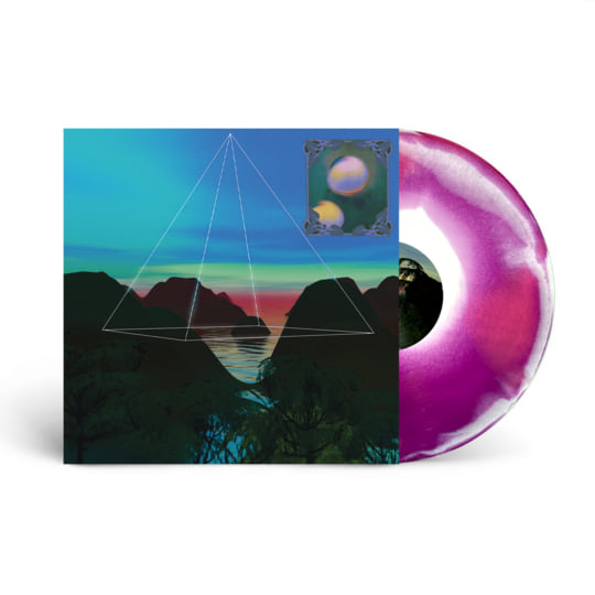 Creation | Sonavision Deluxe & Komit