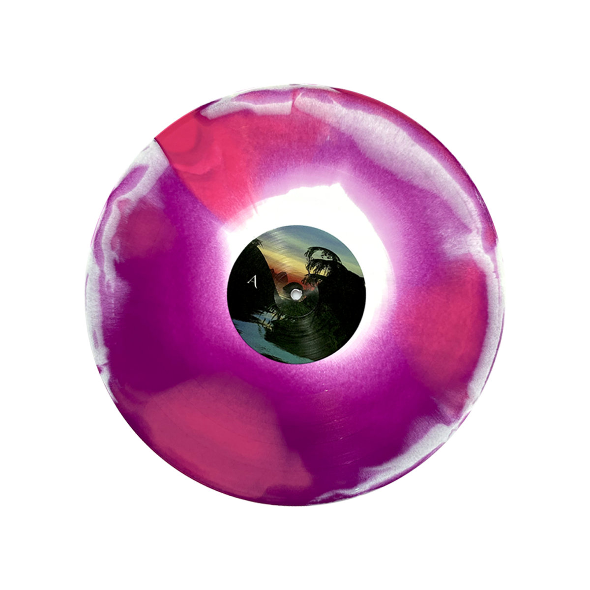 Creation | Sonavision Deluxe & Komit