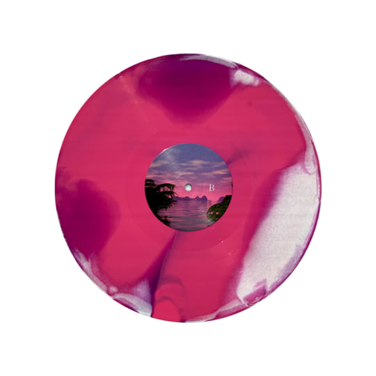 Creation | Sonavision Deluxe & Komit