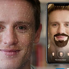 Evan thumbnail