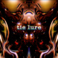 Tie Lure image