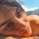 Maryjane_ thumbnail