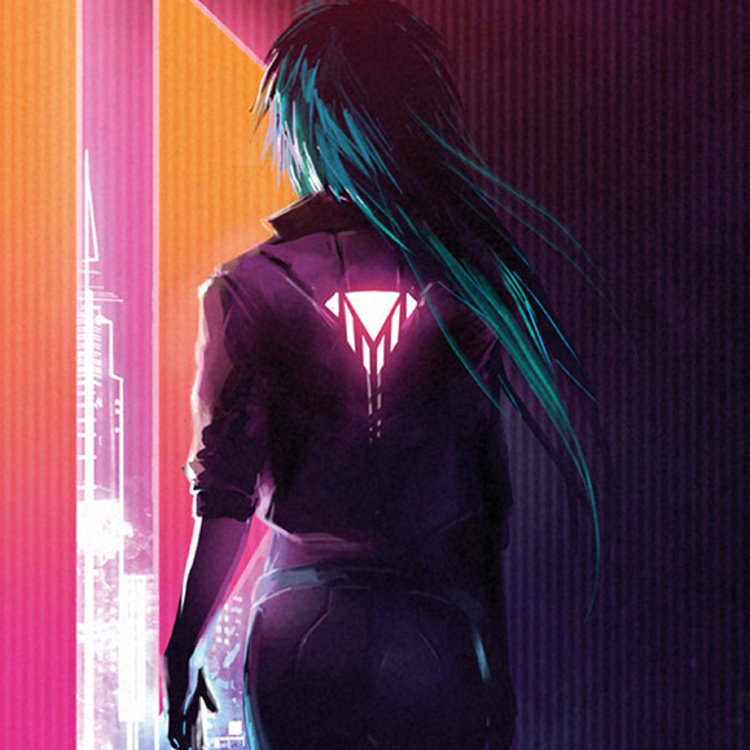 master_volume's collection Bandcamp