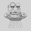 Talieu image