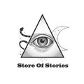 Store Of Stories image