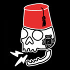 fezmaster thumbnail