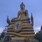 MasterSwami  thumbnail