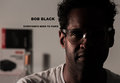 BOB BLACK image
