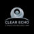 Clear Echo thumbnail