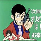 [carteBlanche] thumbnail
