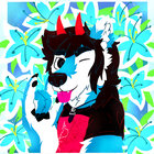 mrdarknesswolf thumbnail