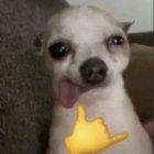 Carlitos Sounds thumbnail