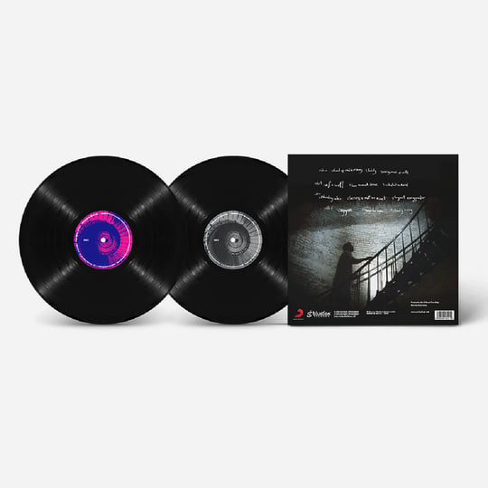 The Silver Lining - Reissue | Soul Asylum