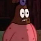homieslice thumbnail