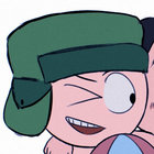 nezemarth thumbnail