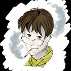 music_bad thumbnail