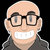 texjoachim thumbnail