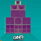genadub thumbnail