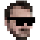 vintorew thumbnail