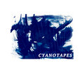 cyanotapes image