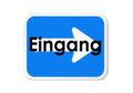 Eingang Records Limited image