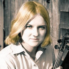 Nancy McDowell thumbnail