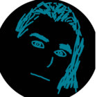 hosep thumbnail