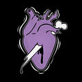 cuddlebone image