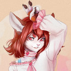 maki_m thumbnail