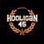 Hooligan 45 thumbnail