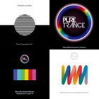 Solarstone presents Pure Trance 6 | Solarstone