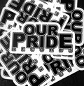 Our Pride Records image