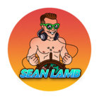 Sean Lamb  thumbnail