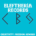 Elefthería Records image