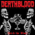 Deathblood image