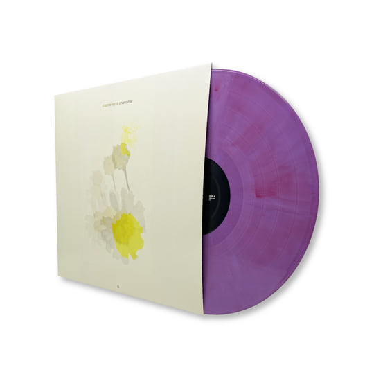 その他 marine eyes chamomile LP color chamomile | marine eyes | Past Inside the Present