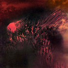Burning Skies thumbnail