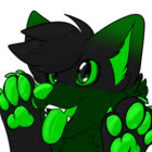 Magick thumbnail