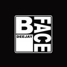bface thumbnail
