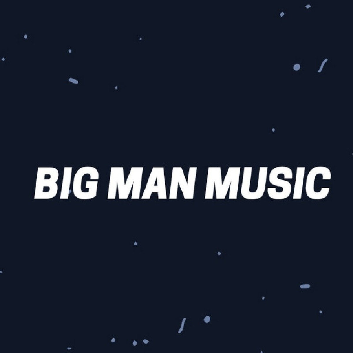 BigManMusic s Classic Trio Big Man Music bigmanmusic-s-classic-trio-big-man-music