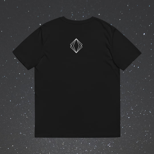 It's Always Darkest Before the Dawn | In2Elements