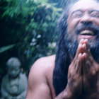 Sahaja Nichta thumbnail