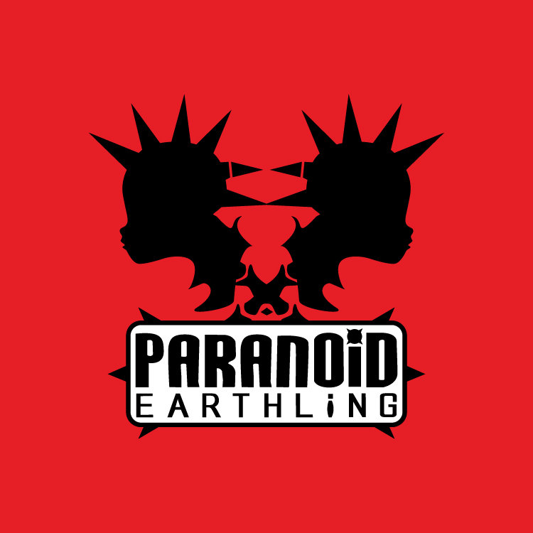 illusion-empire-paranoid-earthling