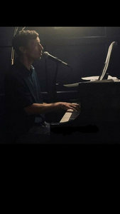 Music | Cody Campbell