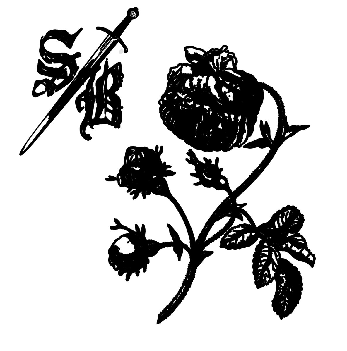 nechtan-s-well-crypte-des-cendres-stoic-blade-records