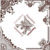 Bandcamp profile picture for @exposition